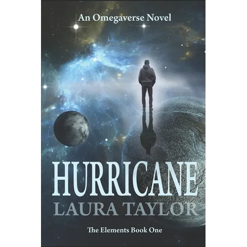 Hurricane