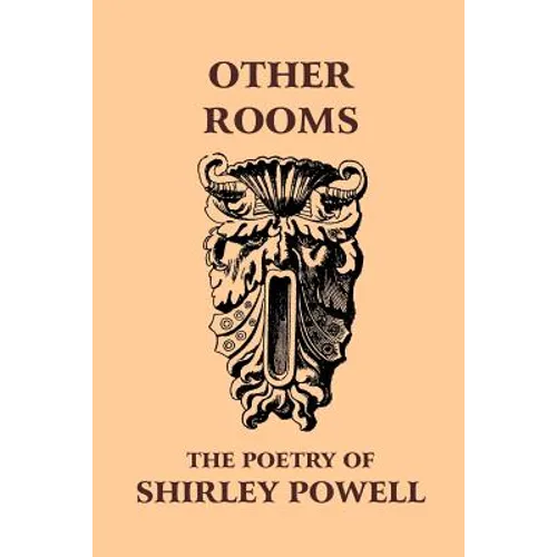 Other Rooms