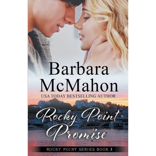 Rocky Point Promise