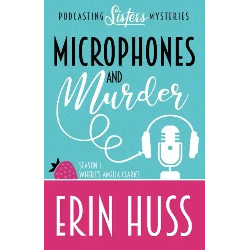 Microphones and Murder