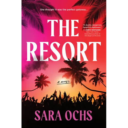 The Resort