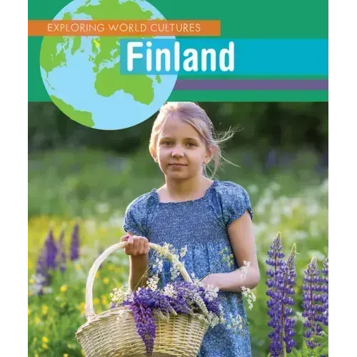 Finland