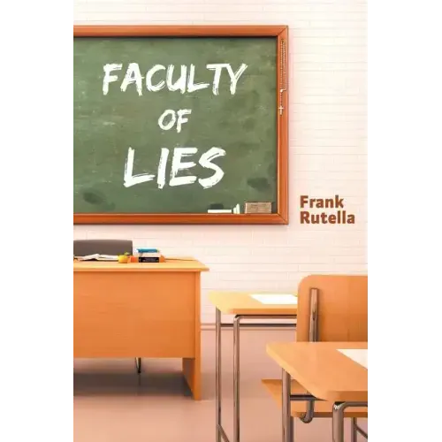 Faculty of Lies