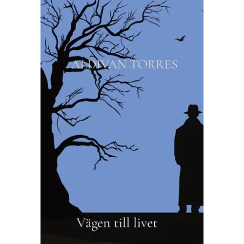 Vägen till livet