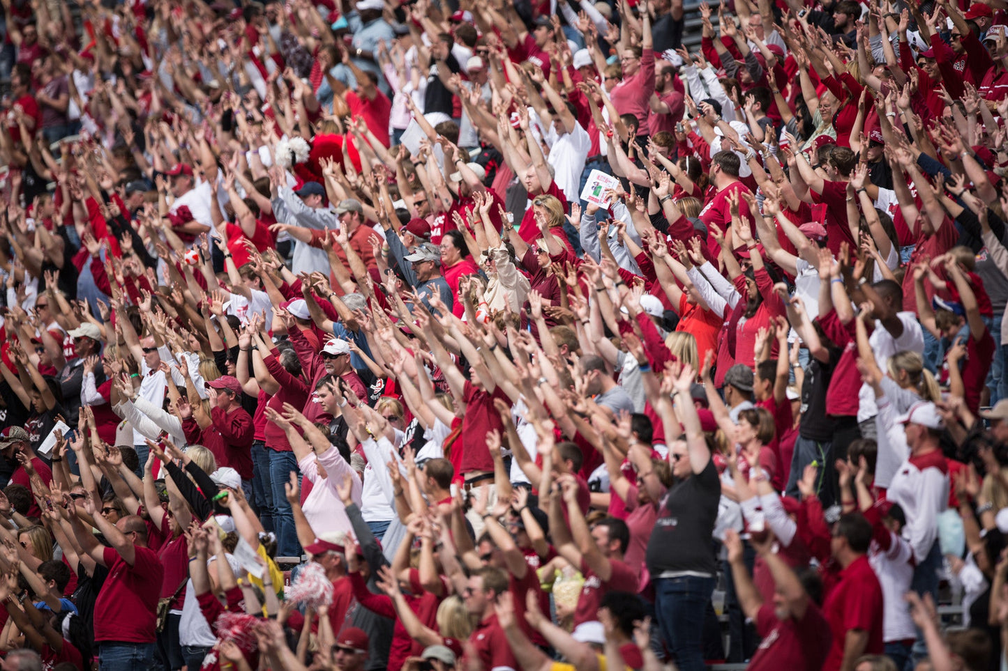 An Arkansas Legend: The Life & Legacy of Frank Broyles Book