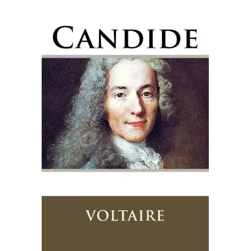 Candide