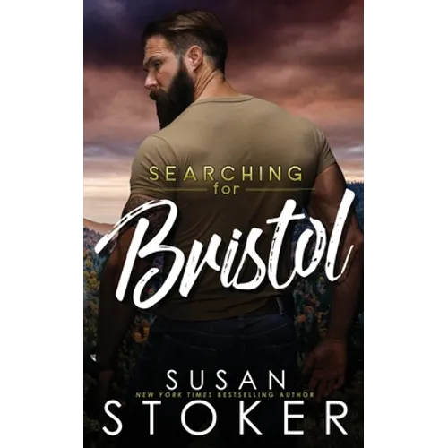 Searching for Bristol