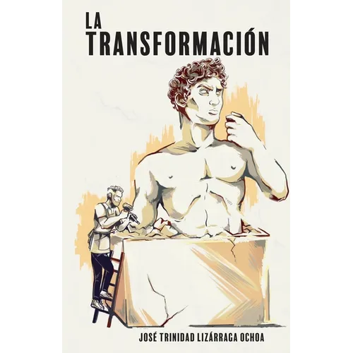 La Transformación