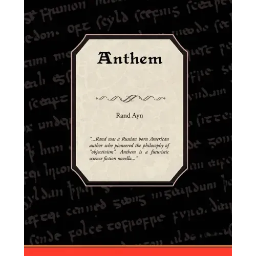 Anthem