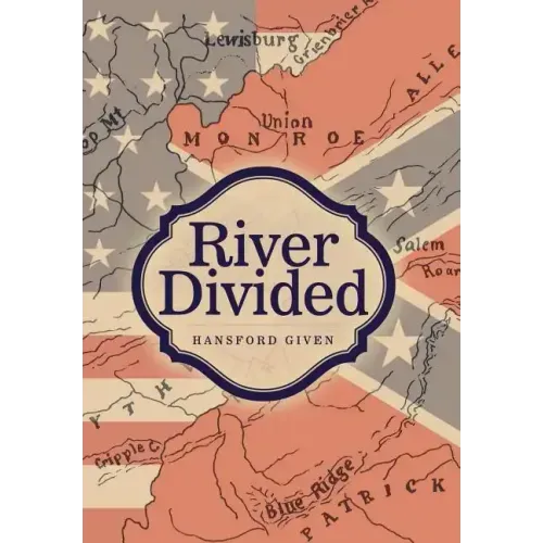 River Divided