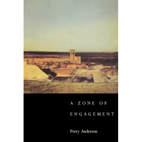 A Zone of Engagement