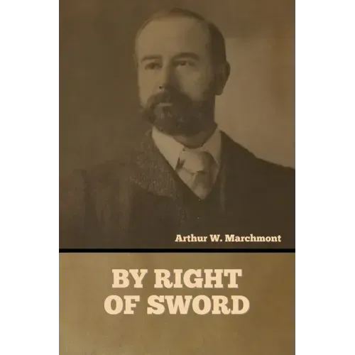 By Right of Sword