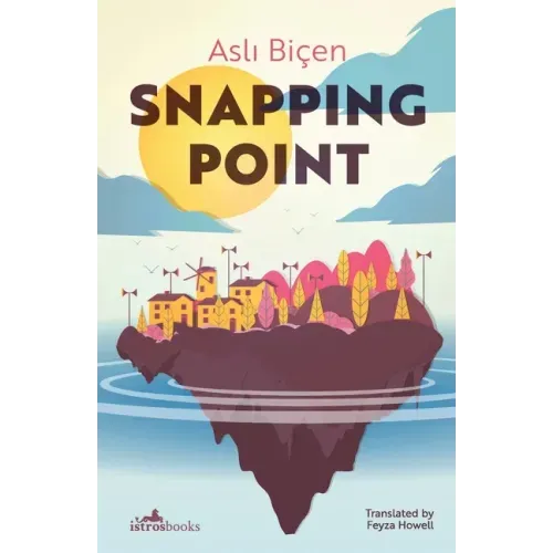 Snapping Point