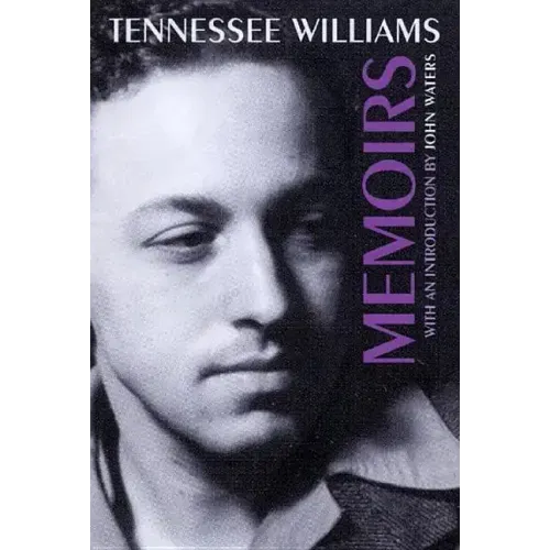 Memoirs