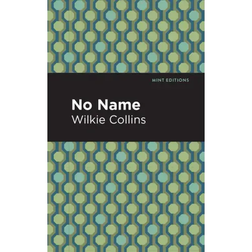 No Name