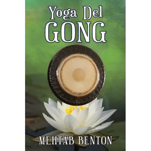 Yoga Del Gong