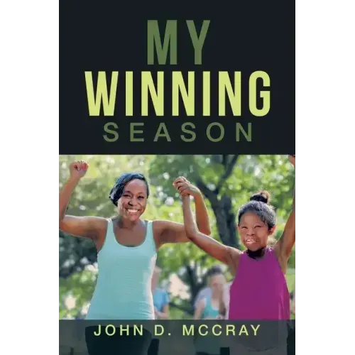 My Winning Season
