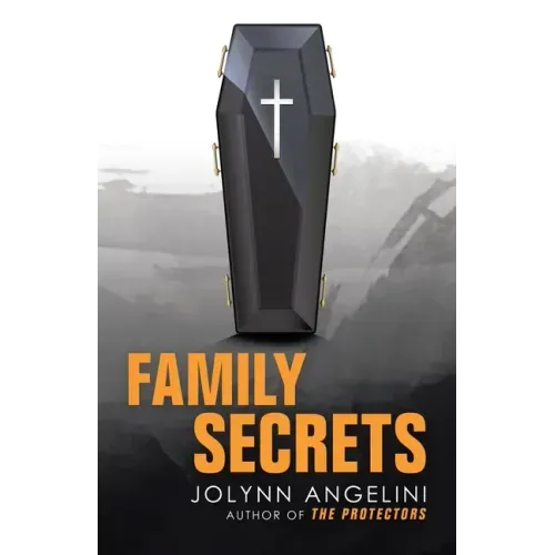 Family Secrets