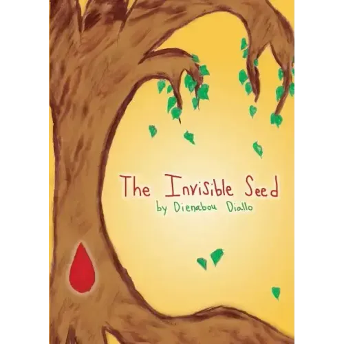 The Invisible Seed