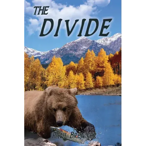 The Divide