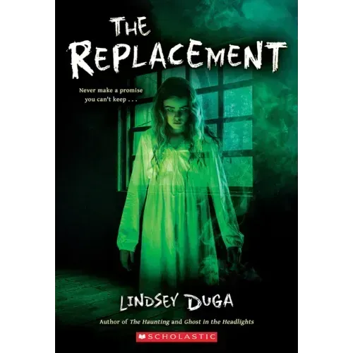 The Replacement