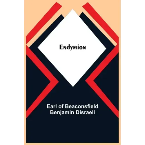 Endymion