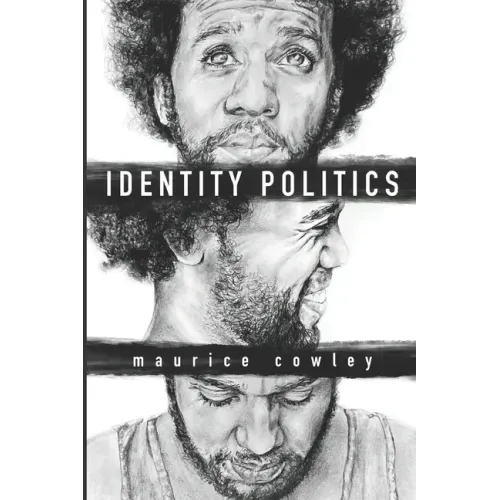 Identity Politics
