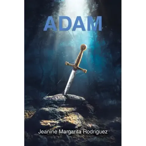 Adam