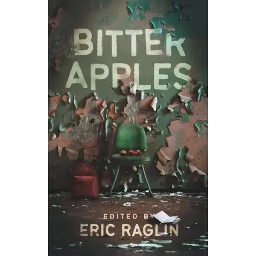 Bitter Apples