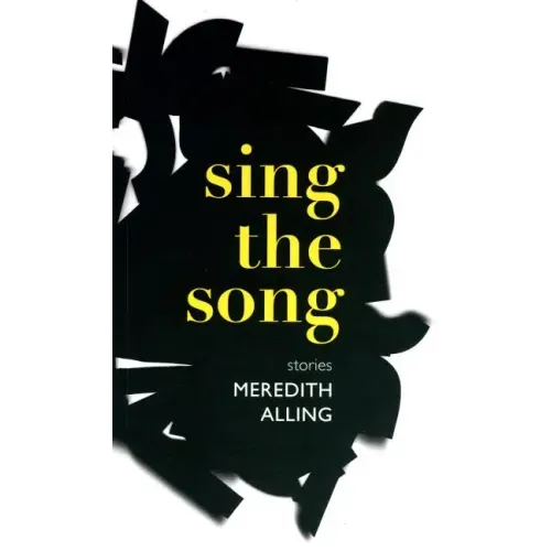 Sing the Song