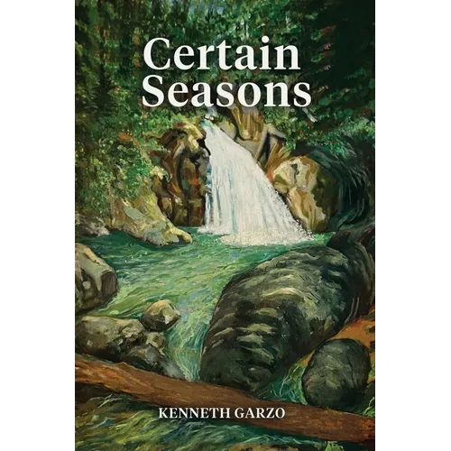 Certain Seasons