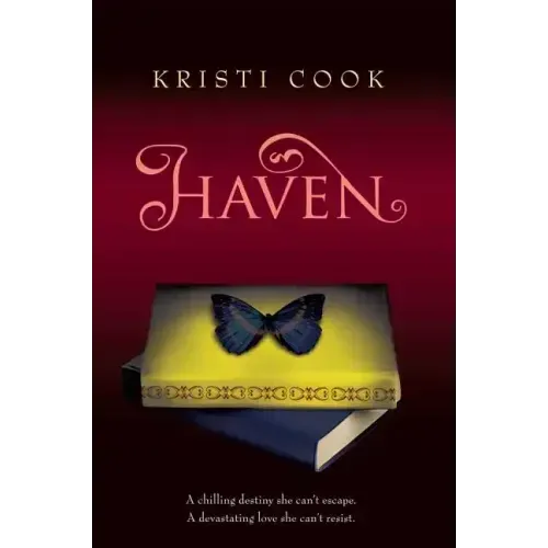 Haven