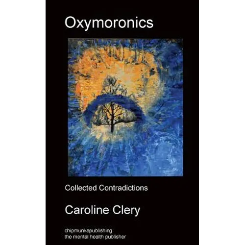 Oxymoronics
