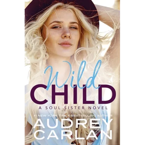 Wild Child
