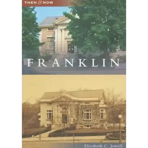 Franklin