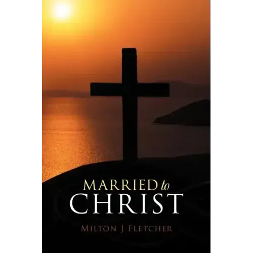 Married to Christ