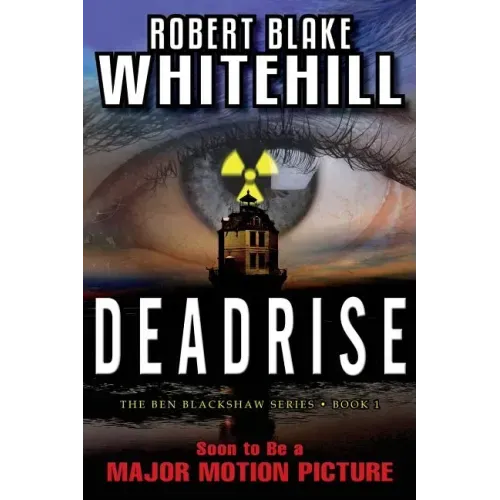 Deadrise