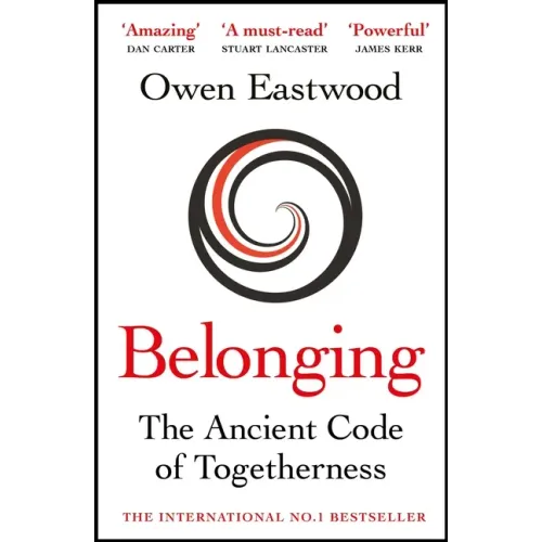 Belonging