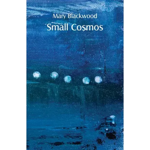 Small Cosmos