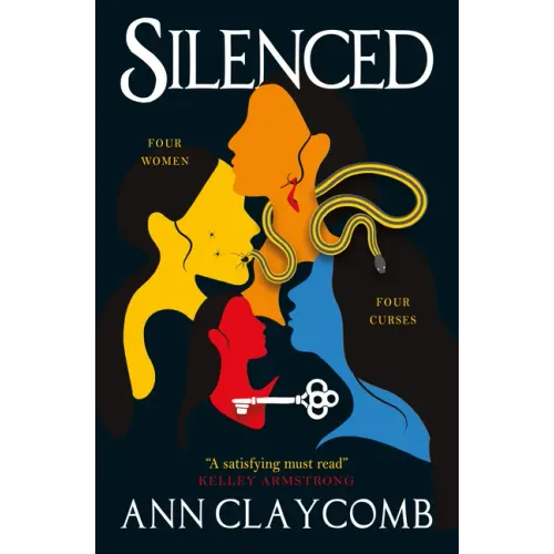 Silenced