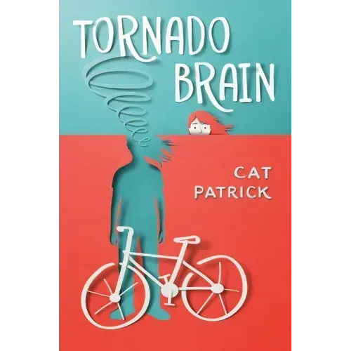 Tornado Brain