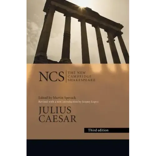 Julius Caesar