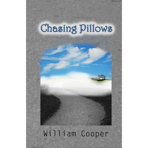 Chasing Pillows