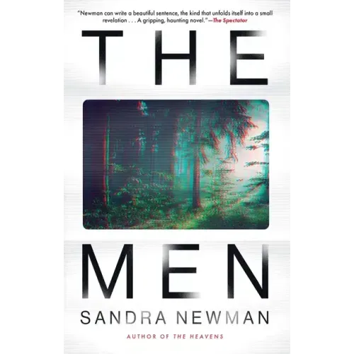 The Men