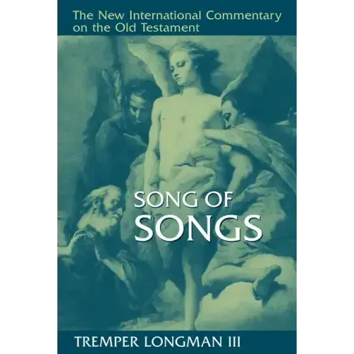 Song of Songs