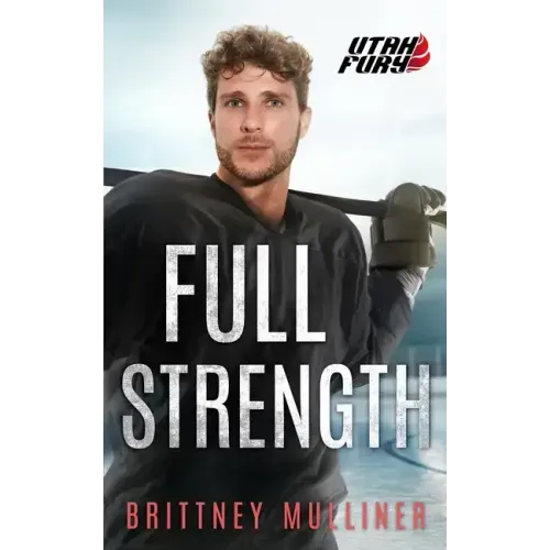 Full Strength
