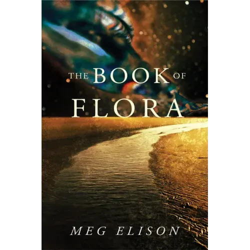 The Book of Flora