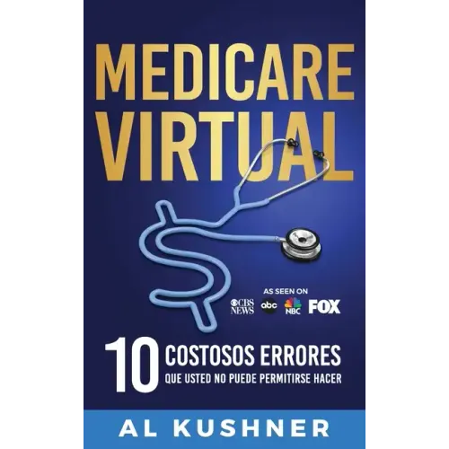 Medicare Virtual