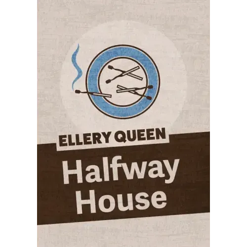 Halfway House