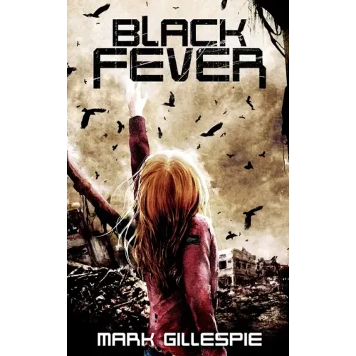 Black Fever